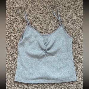 NWOT Aerie Cami